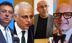 İsmail Saymaz, İBB'deki veri sızıntısının detaylarını açıkladı