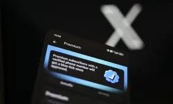 X, bazı yetkililerin mavi tikini kaldırdı!