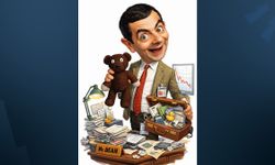 Yapay zeka ile kendi karikatürünüzü oluşturduysanız buna dikkat edin