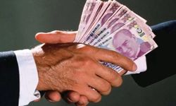 Türkiye'nin yolsuzluktaki yeni sıralaması belli oldu