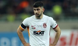 Amedspor istiyordu: İşte Yusuf Demir'in yeni takımı