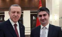 Bakan yardımcısının yeğeni hakkındaki haberlere sansür!