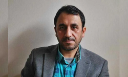 Zaza Derneği Başkanı Büyüksayar’dan Kürtçe Etiket Uygulamasına Tepki