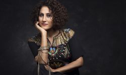 Aynur Doğan’dan dünyaya direniş ve kültür çağrısı