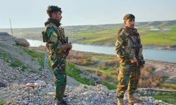 Kürt Örgütleri İran’a Niçin Saldırmadı?