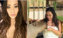 Erol Köse'nin kızı Dijan Nazlan Köse kimdir? Dijan Kürt ismi mi?