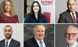 Britanyalı siyasetçilerden Newroz’a destek mesajı