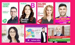 Danimarka seçiminde Kürt seçmenin rolü kritik