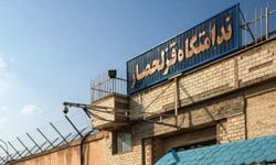 İran’da 22 Siyasi Tutsak İdam Riski Altında