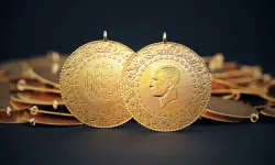 Altında düşüş sürüyor: 23 Mart fiyatları ne durumda?