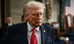 Trump “anlaşma yakın” dedi, İran yalanladı