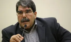 Öcalan: Salih Müslim’i Sırrı Süreyya’nın ikizi olarak görüyorum