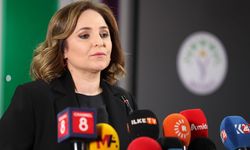 DEM Parti’den Bahçeli’ye ‘Hız’ Yanıtı: Gecikme Risk Yaratır