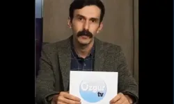 DEM Parti’den TBMM’ye Önerge: Ahmet Polad nerede?