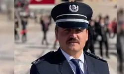 Sınavda birinci olan emniyet amiri mülakatta elenince intihar etti