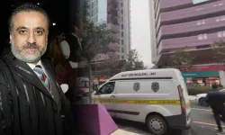 Erol Köse kimdir, Kürt mü, aslen nereli?