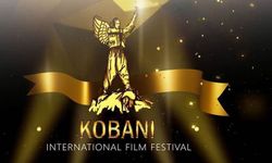 7. Kobani Film Festivali Başlıyor