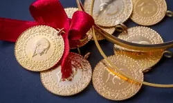 Altın yükseliyor: Ateşkes beklentisiyle yüzde 2 arttı