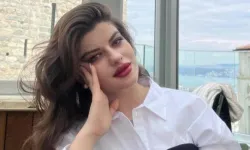 Ayşe Tokyaz Cinayeti Sanığının Davasında Kritik Gelişme