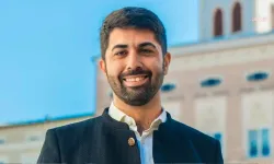 Almanya’da tarihi sonuç: Rosenheim’da Erdoğan kazandı