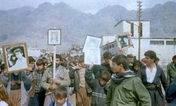 Raperîn'in 35. Yılı: Ranya'dan Başlayan Özgürlük Yürüyüşü