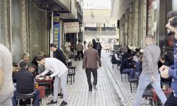 İstihdam sıralamasının  sonundaki şehir: Hakkari