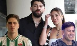 Futbolcu cinayeti: İzzet Yıldızhan dahil 10 kişi gözaltında