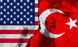 ABD Güneydoğu için alarm verdi: Diyarbakır’a kısıtlama