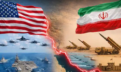 ABD–İsrail–İran savaşında 4. gün: Ortadoğu’da tansiyon zirvede