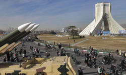 ABD’den İran açıklaması: “Nükleer silah üretimine haftalar kalmıştı”