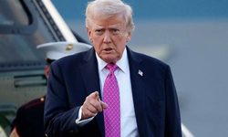 ABD’nin Ortadoğu planı tartışılıyor: Kürtler kilit rol oynayabilir