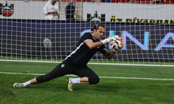 Amedspor soyunma odasında tarihi konuşma: Erce Kardeşler’in sözleri gündem oldu