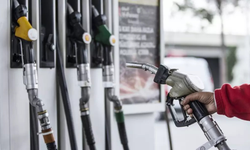 Benzin fiyatına zam geliyor: Kritik eşik