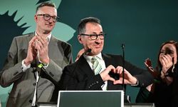 Amedspor forması ile göndeme gelmişti: Cem Özdemir kimdir?