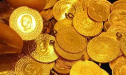 Altın fiyatlarında son dakika gelişmesi: Gram altın yükselişte