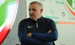 Mesut Bakkal’dan dikkat çeken sözler: Şampiyonluk sezonunu hatırlattı