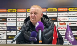 Amedspor Teknik Direktörü Mesut Bakkal iddialı sözler