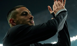 Amedspor’un yıldızı Milli Takım yolcusu