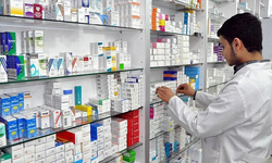 Artık ilaç aramaya son: e-Nabız’a yeni özellik geldi