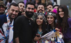 Mezopotamya’nın 6 Bin Yıllık Direnişi: Akitu Bayramı