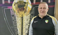 Bakkal’dan iddialı sözler: Milli araya lider girebiliriz