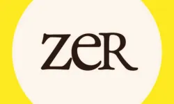 Kürt kadın sanatçılar için Berlin’de yeni platform: Zer