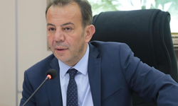 Bolu Belediyesin’de şok Başkan ve Yardımcısı tutuklandı