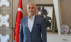 Bursa’da Şafak Operasyonu: Belediye Başkanı Bozbey Gözaltında