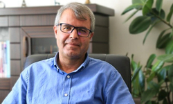 Cemal Demir: “Kürt sorunu güvenlik politikalarıyla çözülemez”