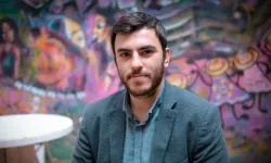 BirGün gazetesi muhabiri İsmail Arı tutuklandı