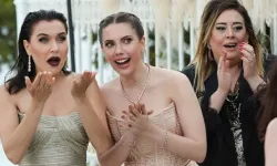 “Yasak Elma” geri dönüyor: Yeni sezon NOW’da mı?