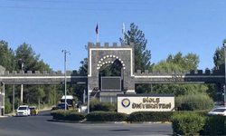 Dicle Üniversitesi Türkiye’ye örnek oldu