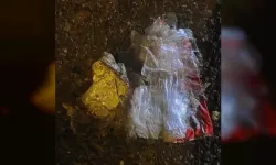 Diyarbakır Valiliği'nden Patlama Açıklaması: Polis Hedef mi?