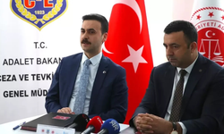 Diyarbakır Sur’da Denetimli serbestlik için protokol